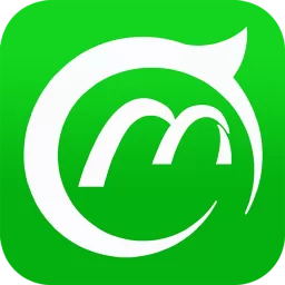 Mchat