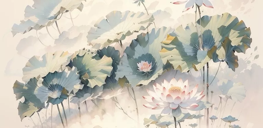 轮播图1